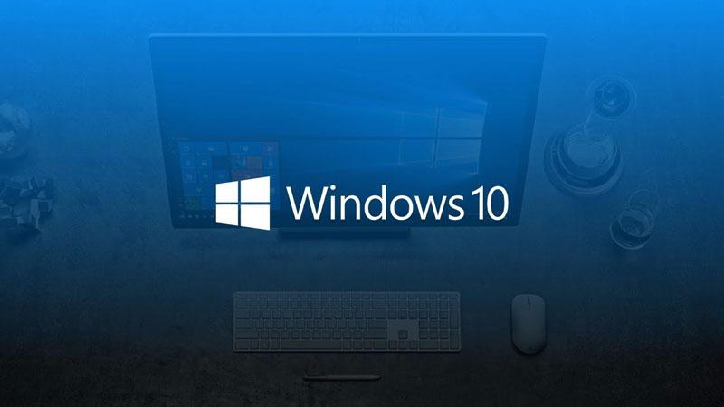 More information about "Αποκτήστε κλειδιά Windows 10 Pro OEM με λιγότερα από 11€"