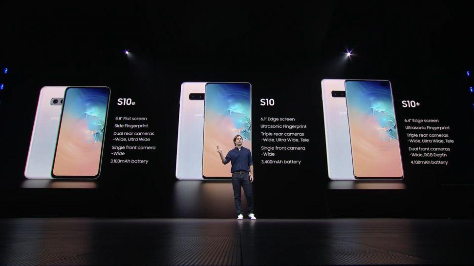 More information about "H Samsung Ανεβάζει τον Πήχη με το Galaxy S10"
