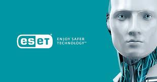 More information about "Μεγάλα ποσοστά ανησυχίας για την προστασία της ιδιωτικής ζωής και της ασφάλειας καταγράφει το ESET Cybersecurity Barometer."
