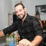 Gery Vis