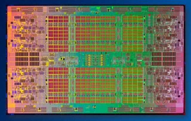 More information about "Η INTEL σταματάει την παραγωγή των Itanium! Οι τελευταίες παραγγελίες θα εκτελεστούν το 2021."