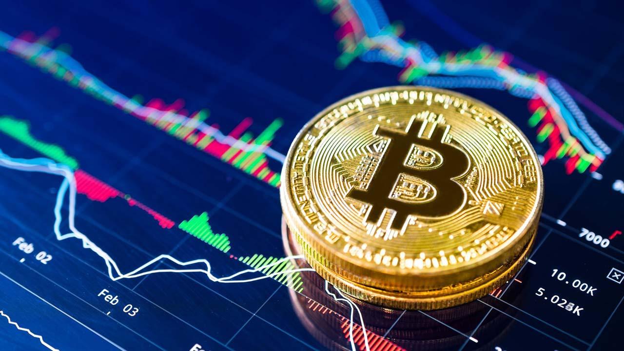 More information about "4 διάσημοι αθλητές που έχουν επενδύσει στα κρυπτονομίσματα"