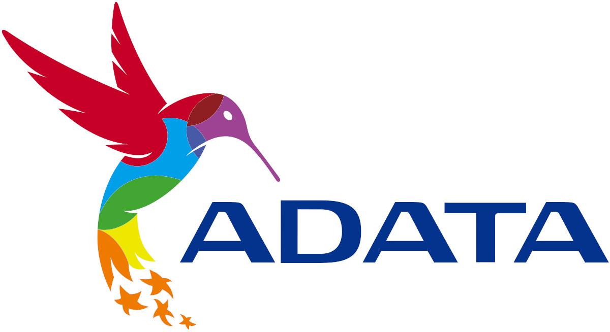 More information about "H ΑDATA αποκαλύπτει τους νέους τις M.2 PCIe Gen4 SSDs"