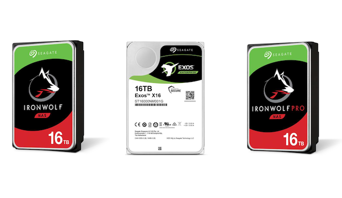 More information about "H Seagate φέρνει τα 16ΤΒ στα ράφια των καταστημάτων (και στα NAS μας)"