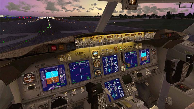 More information about "To Microsoft Flight Simulator ετοιμάζεται για νέα απογείωση το 2020, μετά από 15 χρόνια!"