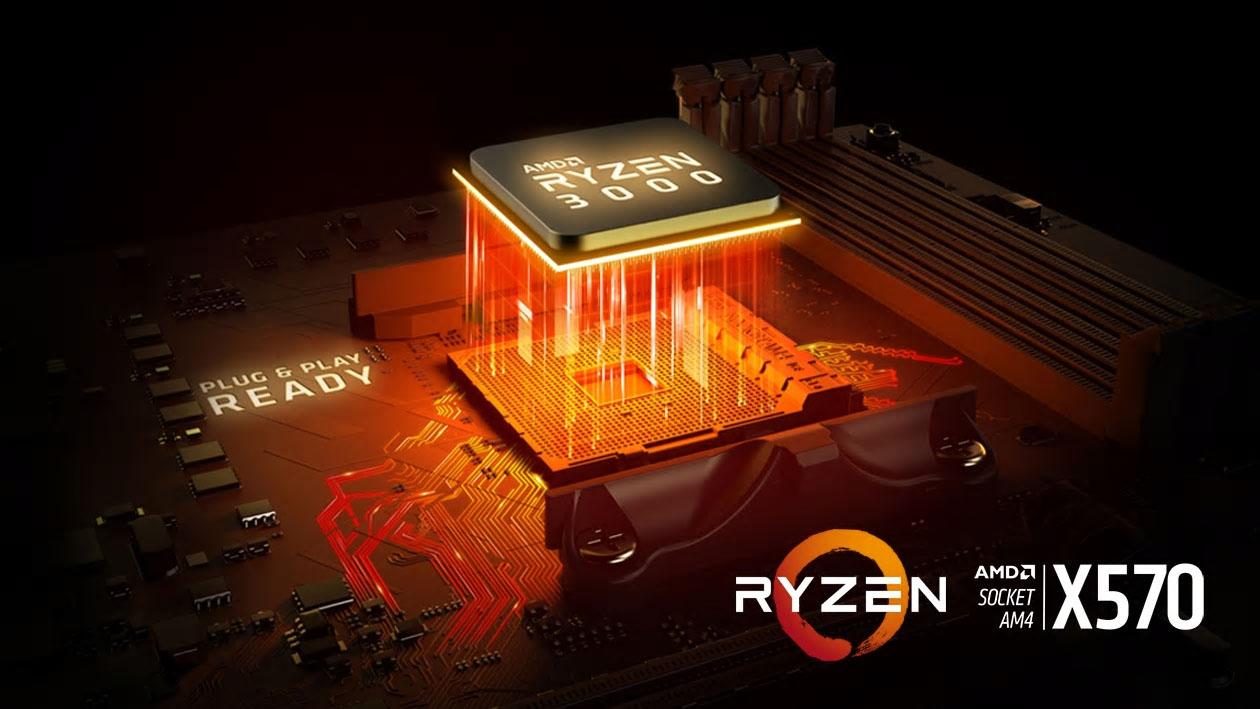 More information about "Ασταμάτητη προέλαση της AMD: Διέρρευσαν τα χαρακτηριστικά του Ryzen 9 3950X 4.7GHz 16 core! Ο πρώτος desktop 16 core επεξεργαστής στην ιστορία!"