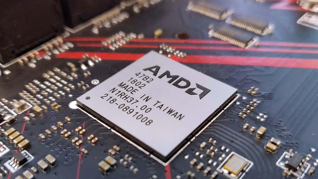 More information about "H ASMEDIA πρόκειται να υλοποιήσει τα B550 και Α520 chipsets για τους Ryzen 3000, προς κυκλοφορία στις αρχές του 2020."