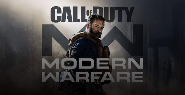 More information about "Έρχεται το νέο CoD:Modern Warfare στις 25 Οκτωβρίου"