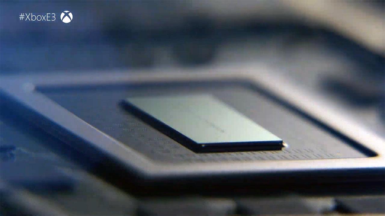 More information about "Ανακοινώθηκε το νέο Xbox project Scarlett. Θα βασίζεται σε custom AMD Zen 2 και Navi με δυνατότητες 8Κ!"