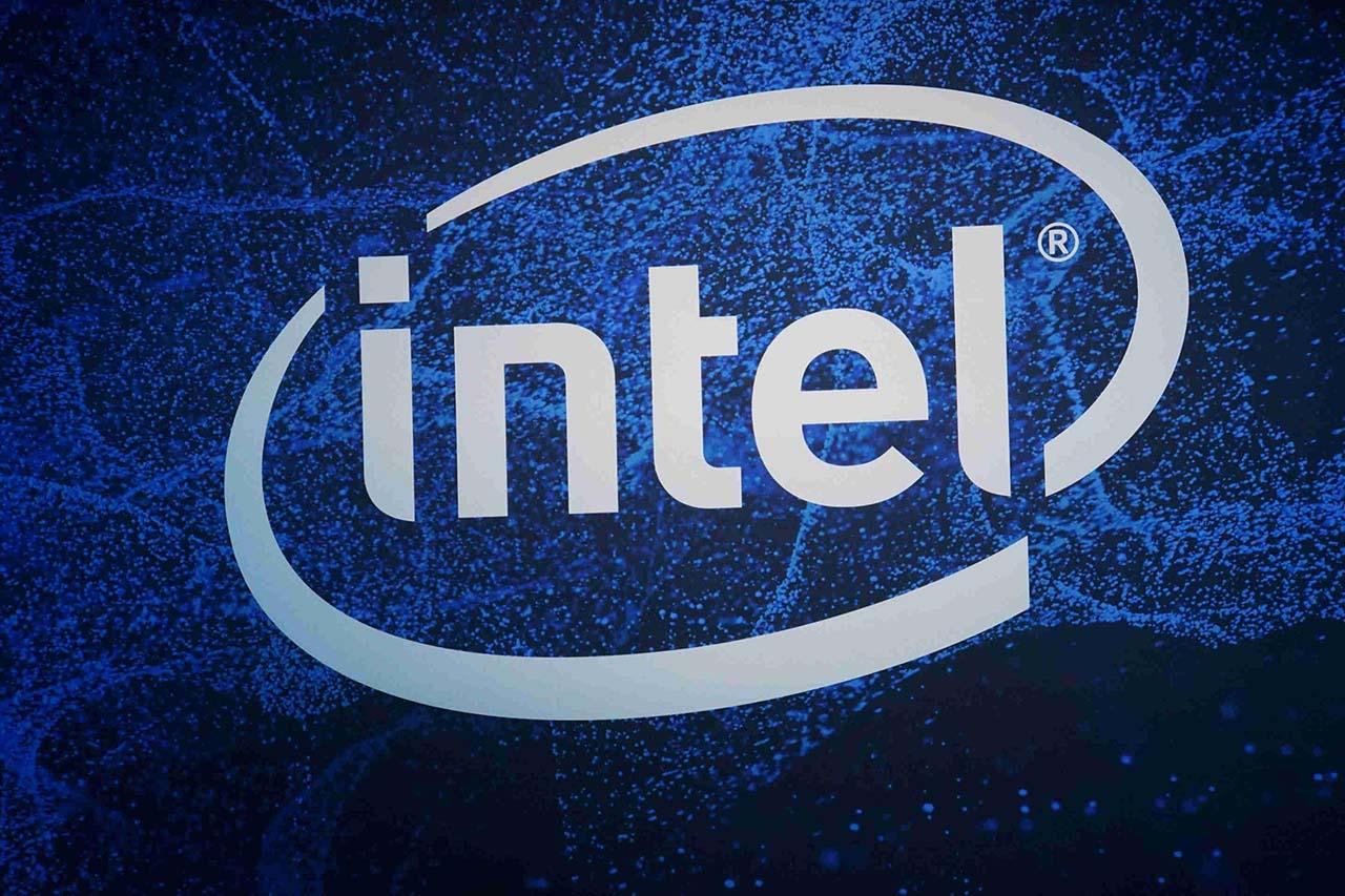 More information about "Και ο Άγιος φοβέρα θέλει: Η Intel υποστηρίζει ότι ο "Ice Lake" φέρνει 40% βελτιωμένο IPC σε σχέση με τους "Skylake""