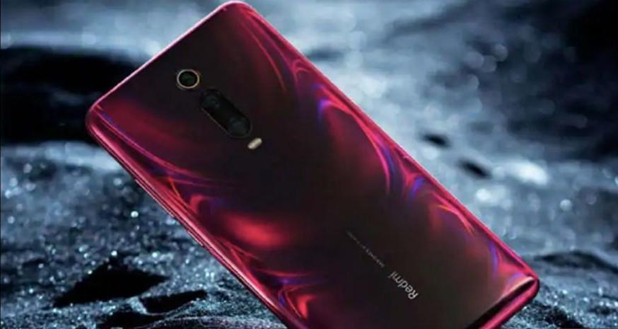 More information about "Νέο Pocophone F2 Pro με χαρακτηριστικά «flagship killer» και απίστευτη τιμή"