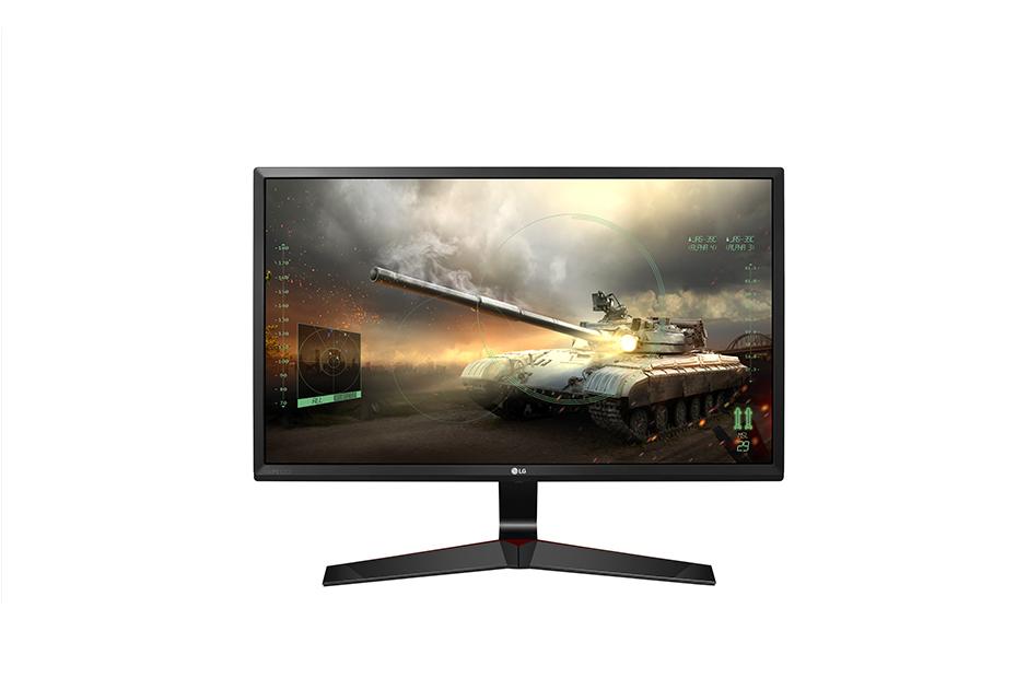 More information about "H LG ανακοινώνει 1ms IPS Gaming Monitors!"