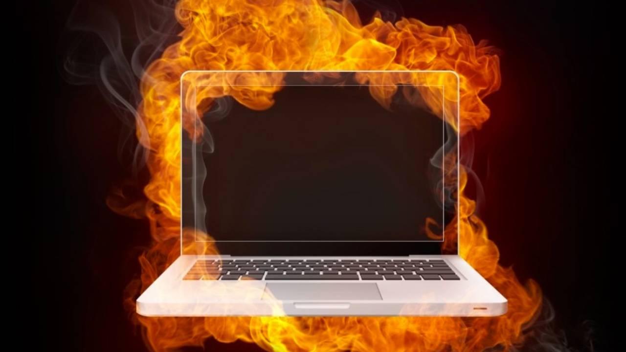 More information about "Κοστίζει μια περιουσία και... ανατινάζεται!"