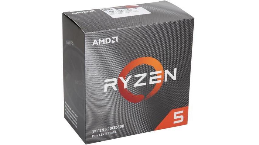More information about "Η AMD φέρνει νέα SKUs στη σειρά Ryzen 3000;"