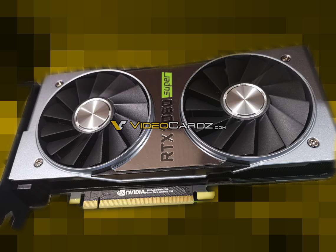 More information about "Φωτογραφικά αποκαλυπτήρια για τις reference NVIDIA GeForce RTX 2060 Super"