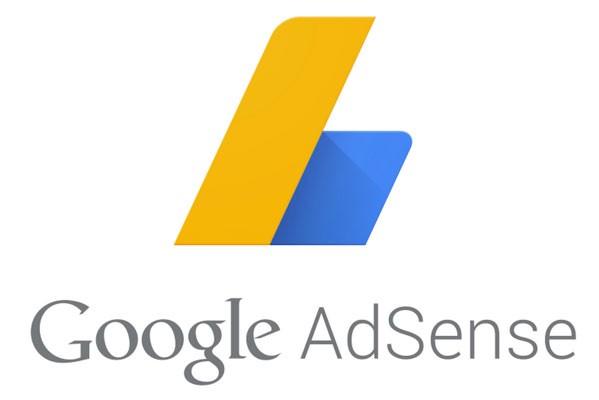 More information about "H Google τερματίζει το mobile AdSense app για Android  και iOS"