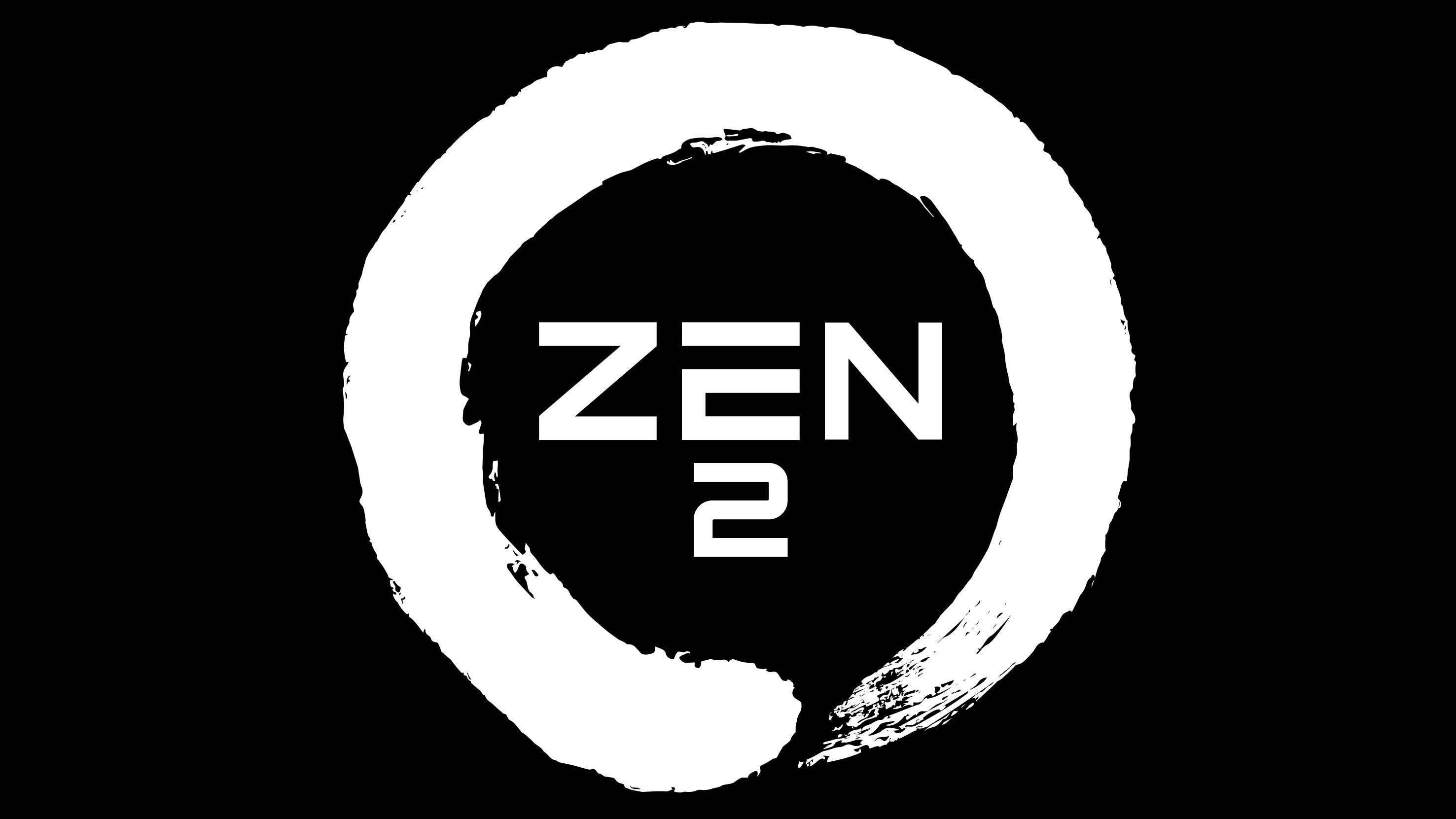 More information about "Ryzen Ζen 2 CPUs: Έφτασε η ώρα των reviews!"
