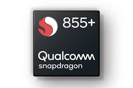 More information about "Ανακοινώθηκε ο Qualcomm Snapdragon 855 Plus για τις επερχόμενες mobile ναυαρχίδες"