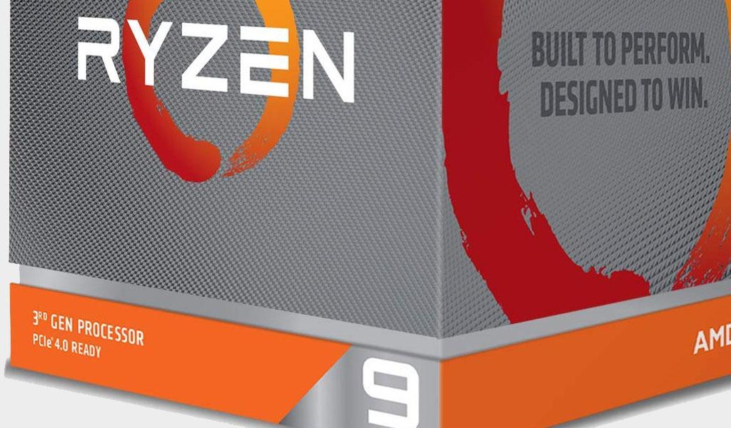 More information about "H μεγάλη ζήτηση για τους Ryzen 3900X φέρνει ελλείψεις στην αγορά και αύξηση τιμών"