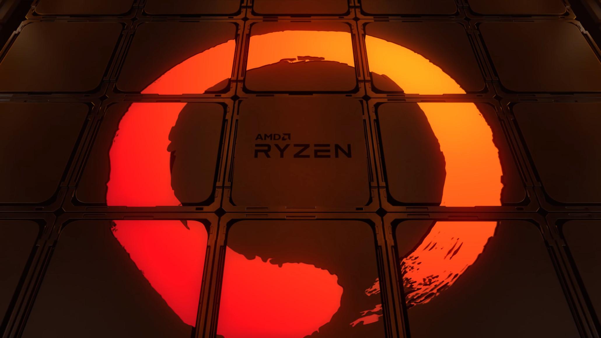 More information about "Οι Ryzen ξεπερνούν σε πωλήσεις τους επεξεργαστές της Intel στις Ασιατικές αγορές"