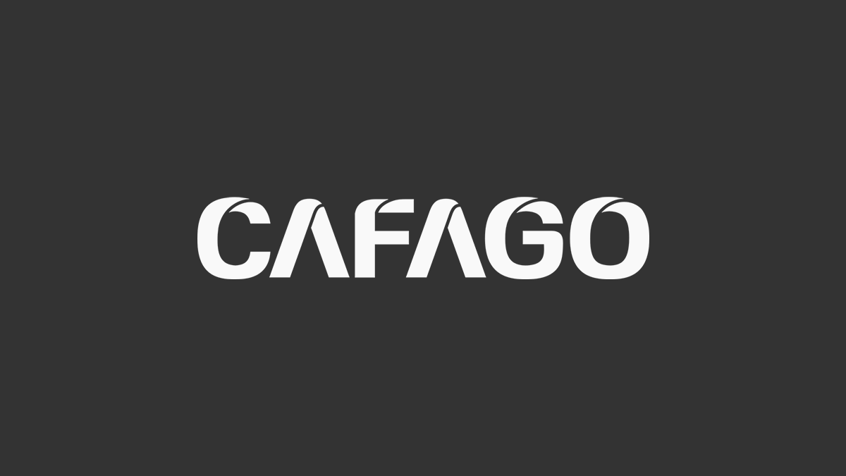 More information about "Καλοκαιρινές προσφορές από το Cafago.com"