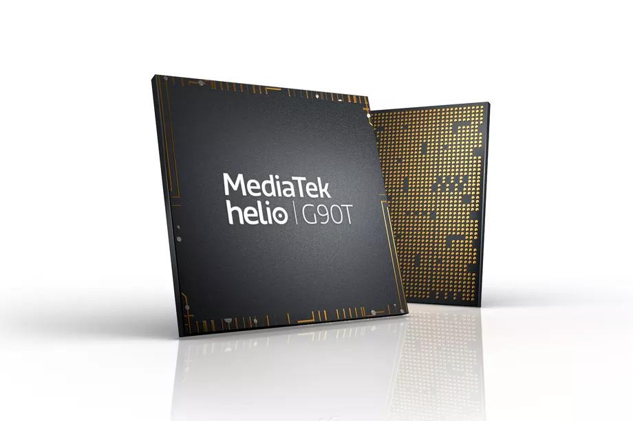 More information about "H MediaTek ανακοινώνει τη νέα της ναυαρχίδα Helio G90 με προσανατολισμό στο mobile gaming"