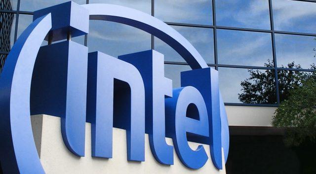 More information about "Ανεβάζει πυρήνες η Intel με τη 10η γενιά Core "Comet Lake""