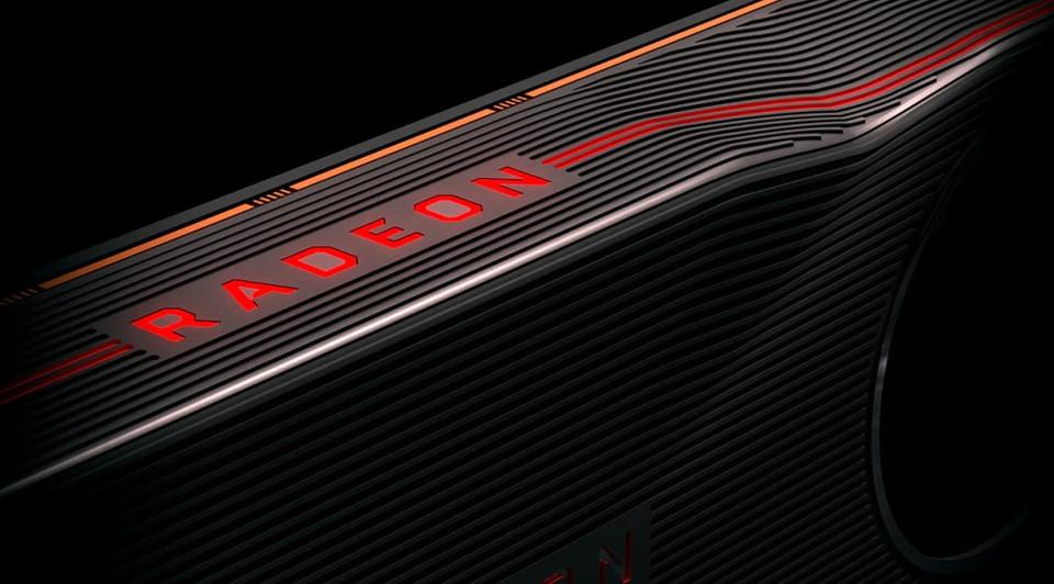 More information about "Πιθανολογείται πτώση τιμών για τις RX 5700, τελευταία στιγμή πριν την κυκλοφορία τους"