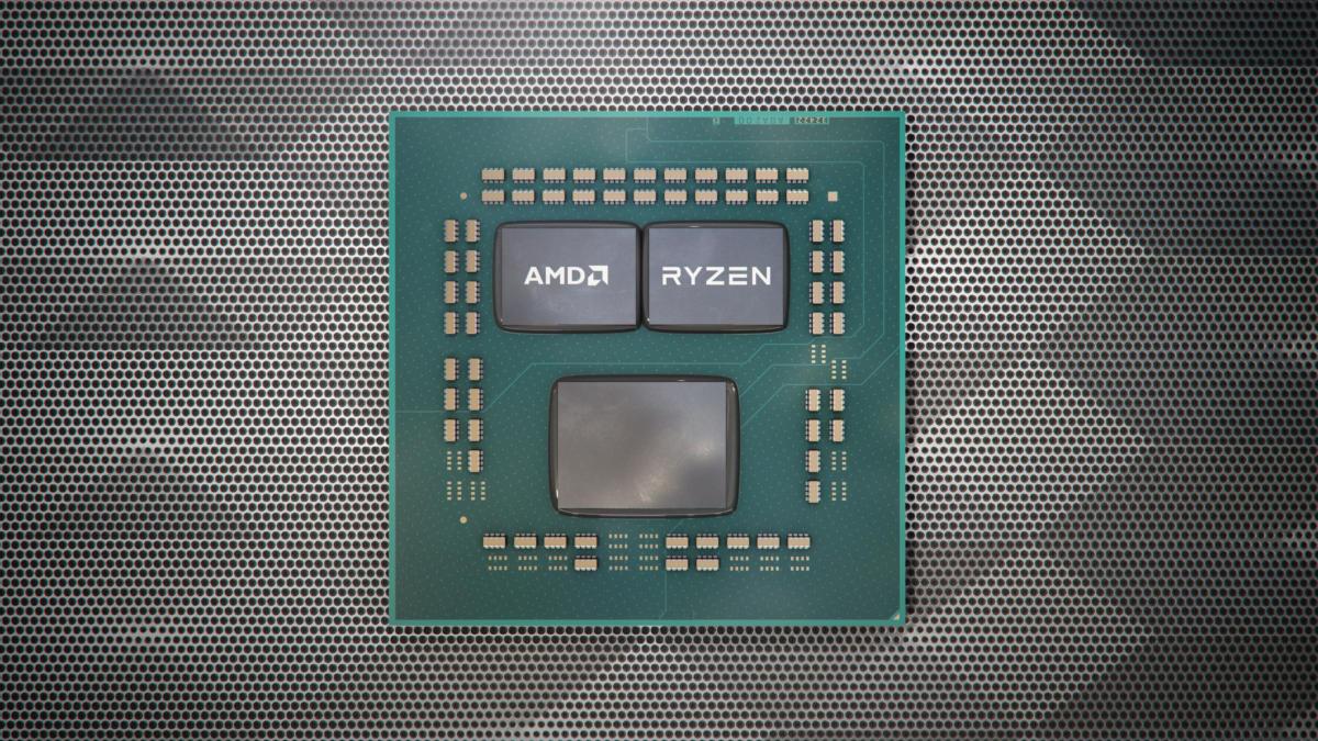More information about "Η πρώτη φωτογραφία της premium συσκευασίας των Ryzen 9"