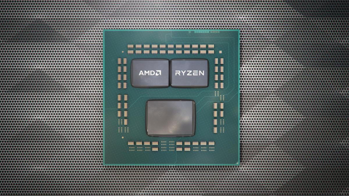 More information about "Η πρώτη φωτογραφία της premium συσκευασίας των Ryzen 9"