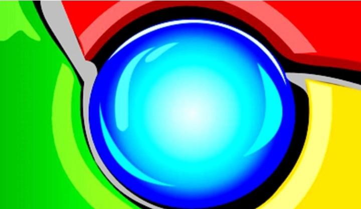 More information about "O Chrome ενδέχεται να αποκτήσει δυνατότητα απαγόρευσης διαφημίσεων που δεσμεύουν σημαντικούς πόρους συστήματος"