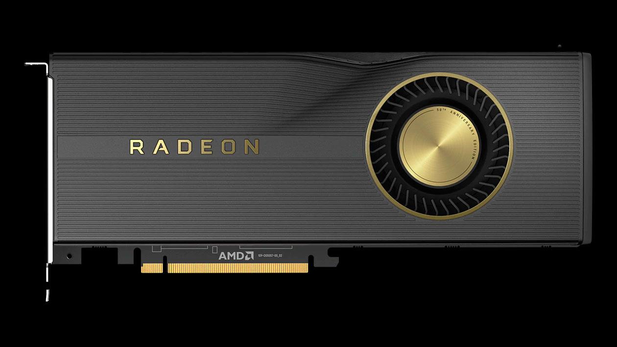 More information about "Φωτογραφικά αποκαλυπτήρια για τη σειρά AMD Radeon RX 5700"