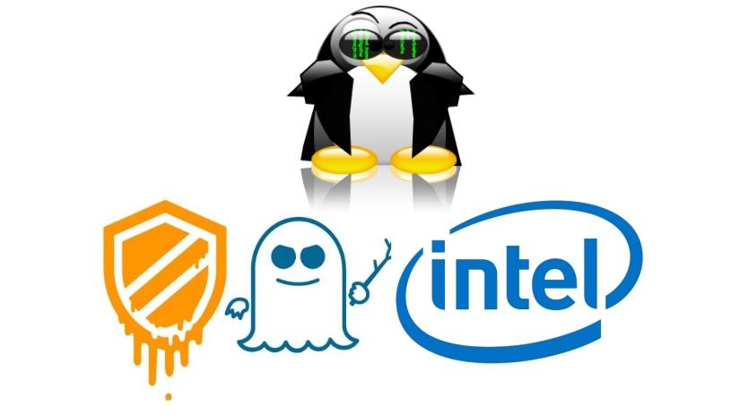 More information about "To Linux πιθανόν να παρέχει προστασία στις επιθέσεις ασφαλείας στο Hyperthreading της Intel"