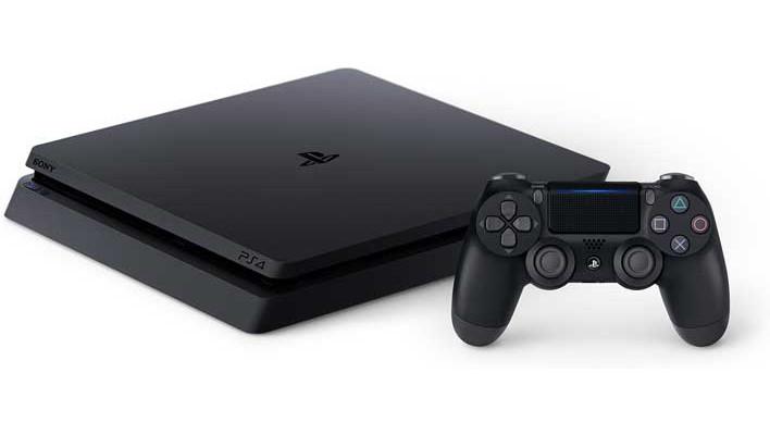 More information about "To PS4 της Sony έφτασε τα 100 εκ. πωλήσεις σε χρόνο ρεκόρ"