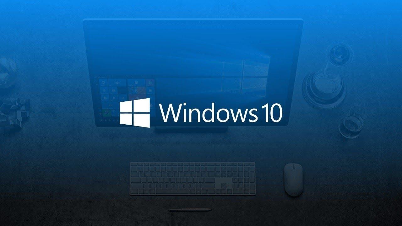 More information about "Αποκτήστε τα Windows 10 Pro με μόλις 10,39€ ή πακέτο με τα Windows Office 2016 με μόλις 29,59€ από το URcdkey"