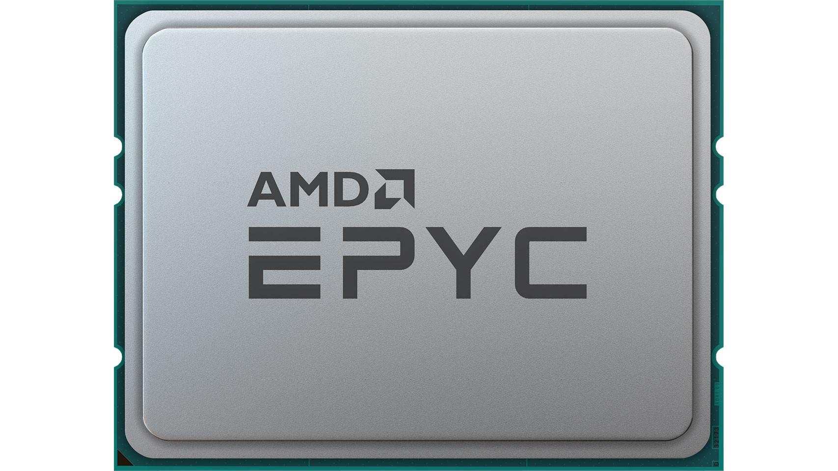 More information about "Παρουσιάστηκε η 2η γενιά AMD EPYC για τα σύγχρονα datacenters"