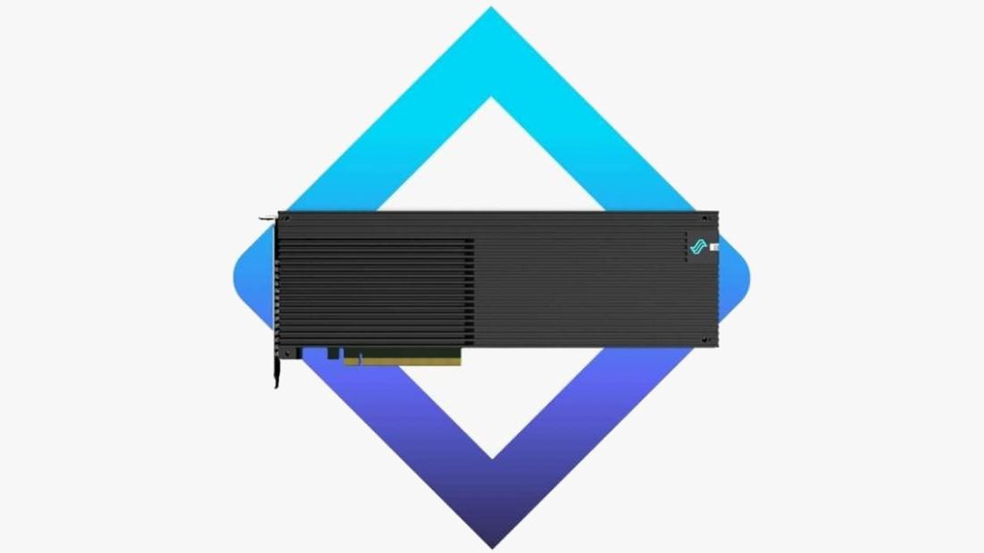 More information about "H Liqid μας προϊδεάζει για τον επερχόμενο PCIe 4.0 x16 SSD  με 32ΤΒ χωρητικότητα και 24GB/sec διαμεταγωγή"