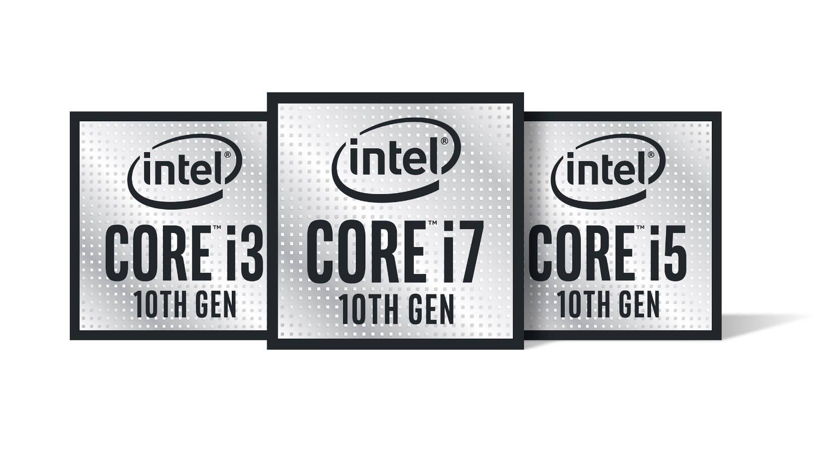 More information about "Οι desktop Intel Comet Lake-S θα απαιτούν... σωστά μαντέψατε... νέα πλατφόρμα"