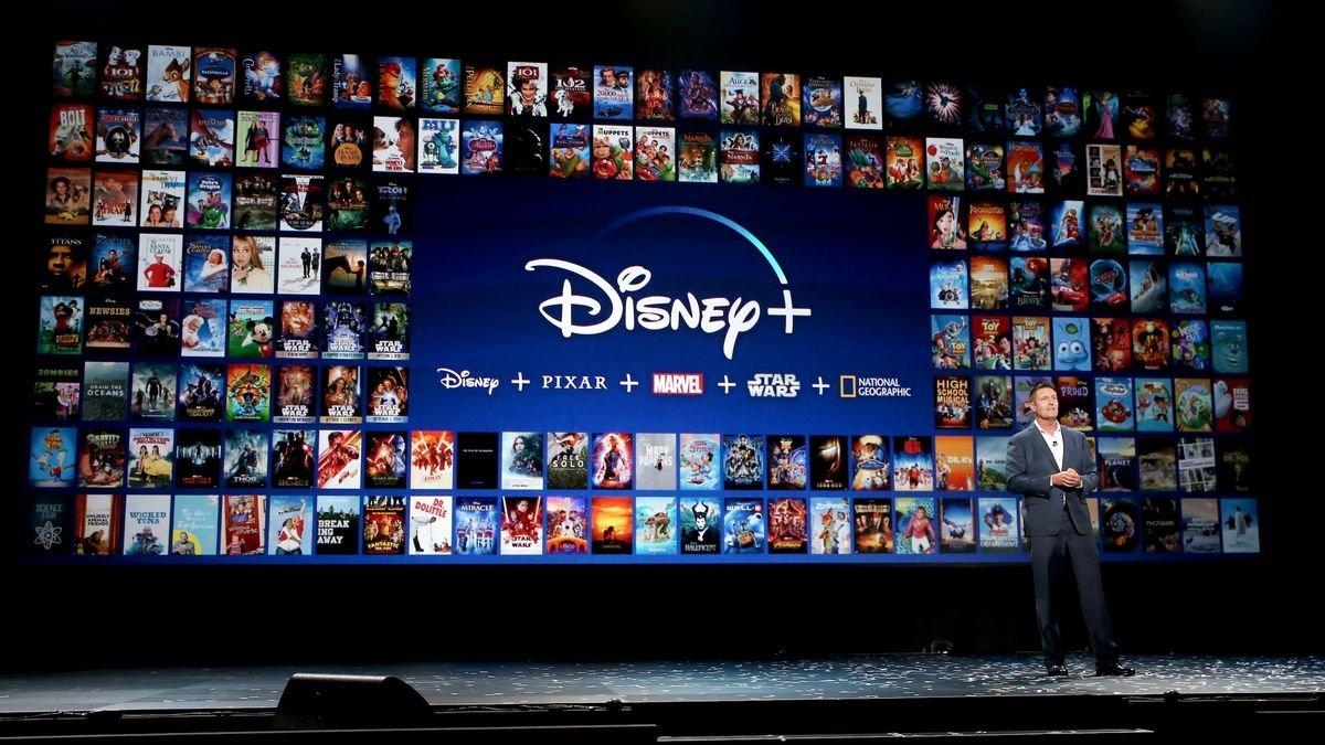 More information about "To Disney+ θα περιλαμβάνει δωρεάν 4Κ streaming και υποστήριξη 4 streams ταυτόχρονα"