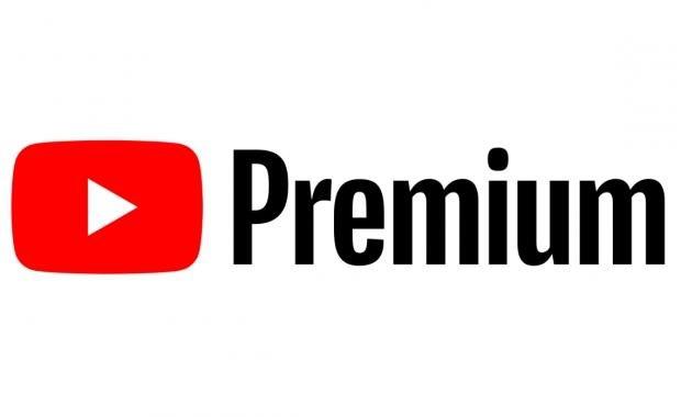 More information about "Η Google σύντομα θα επιτρέπει 1080p video downloads για τους συνδρομητές του Youtube Premium"