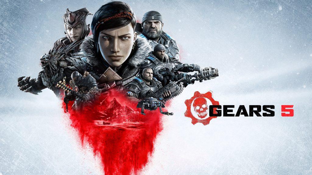 More information about "To Gears 5 έρχεται στις 10 Σεπτεμβρίου σε στενή συνεργασία με την AMD για πλήρη εκμετάλλευση της τεχνολογίας της"