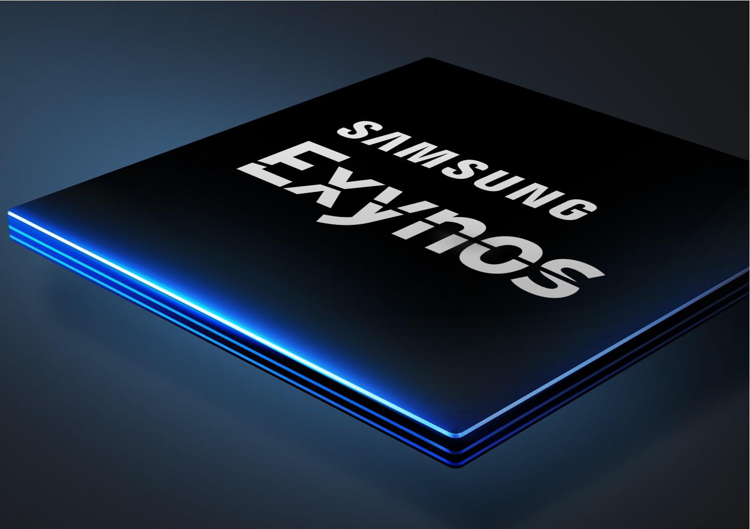 More information about "H Samsung προϊδεάζει για τον νέο Exynos 9825, ανταγωνιστή του Snapdragon 855"