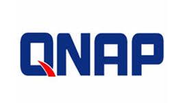 More information about "H QNAP κυκλοφορεί την οικονομική σειρά NAS TVS-x72N, με συνδεσιμότητα 5GbE και 2.5GbE"