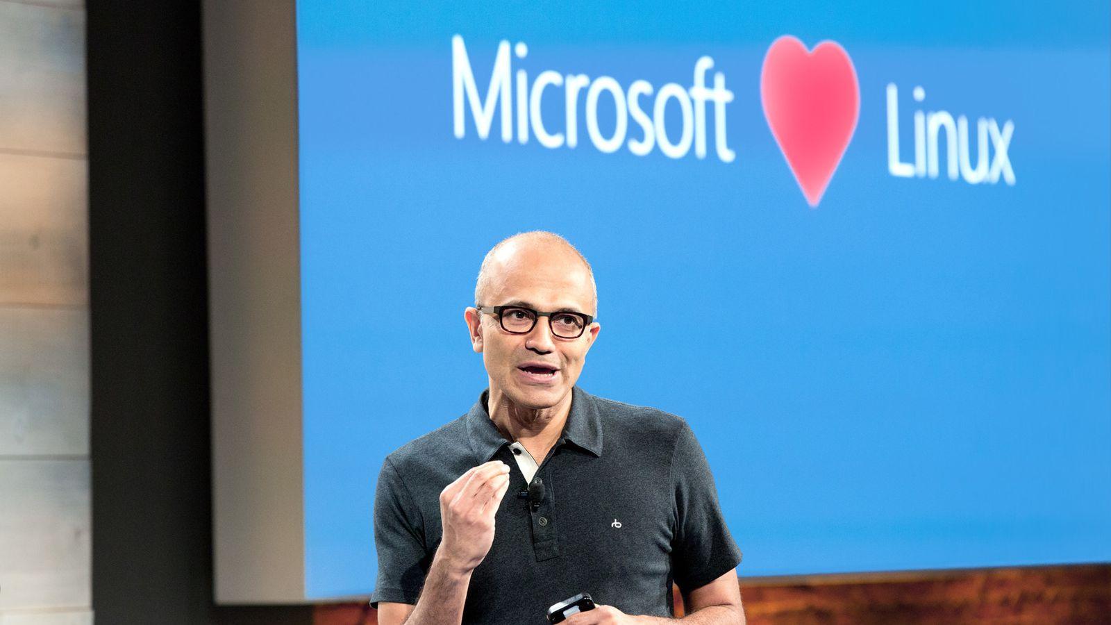 More information about "H Microsoft απελευθερώνει τον πηγαίο κώδικα του exFAT"