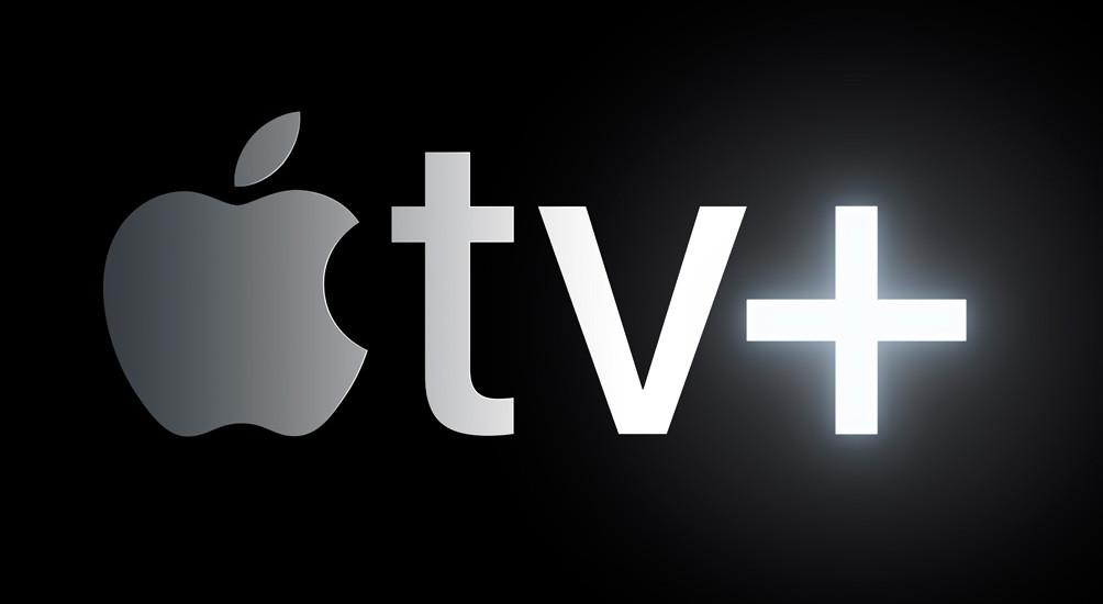 More information about "H Apple πρόκειται να επενδύσει $6 δισ. σε πρωτότυπο περιεχόμενο για το tv+"