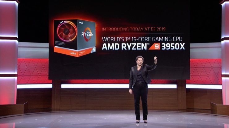 More information about "Η AMD παρατείνει κατά δύο μήνες την αγωνία για τους Ryzen 9 3950X (16 cores / 32 threads)"