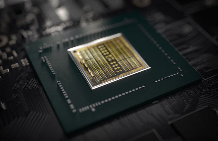 More information about "Πληροφορίες από διάφορες πηγές δείχνουν την Nvidia να κυκλοφορεί στις 22 Οκτωβρίου την GeForce GTX 1660 Super σε εξαιρετική τιμή"