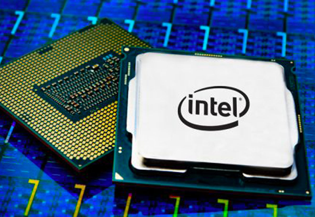 More information about "H Intel εξακολουθεί να αντιμετωπίζει προβλήματα με τις ποσότητες των chip 14nm που παράγει"