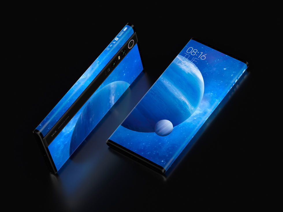 More information about "Το Xiaomi Mi Mix Alpha είναι σχεδόν εξ ολοκλήρου φτιαγμένο από μια οθόνη!"