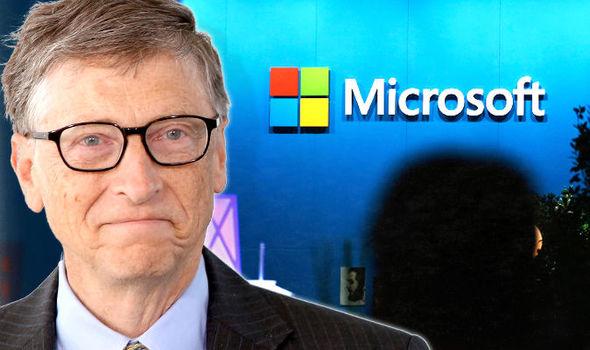 More information about "H ζωή του συνιδρυτή της Microsoft, Bill Gates, γίνεται ντοκιμαντέρ στο Netflix"